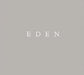 Robert Adams: Eden by Robert Adams