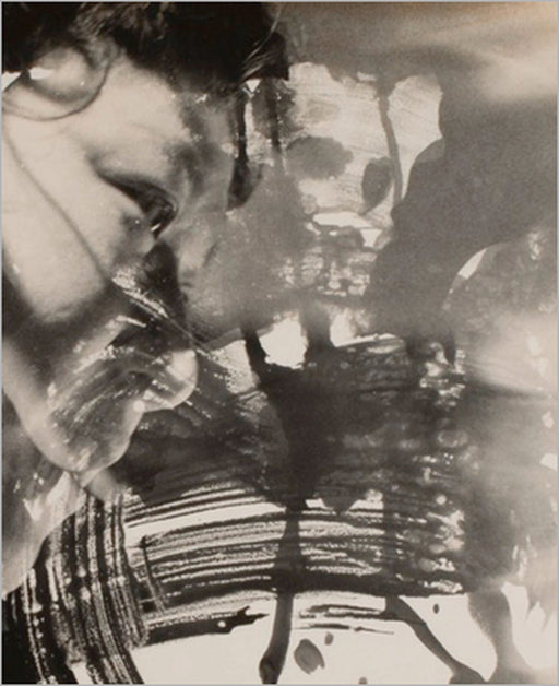 Shigeru Onishi: Mathematical Structures by Shigeru Onishi, Manfred Heiting, Ryuichi Kaneko