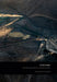 Jamey Stillings: Atacama: Renewable Energy and Mining in the High Desert of Chile by Jamey Stillings