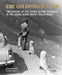 The Goldfinger Files by Steffen Appel