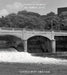 Latoya Ruby Frazier: Flint Is Family in Three Acts by Latoya Ruby Frazier