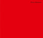 Diana Michener: Trance by Diana Michener