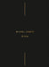 Michel Comte: El & Us by Michel Comte, Ralf Stutzki, Thomas R. Ward