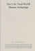 Fazal Sheikh and Teju Cole: Human Archipelago