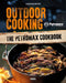 Outdoor Cooking by Carsten Bothe