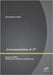 "Consumerization of IT: Buzzword 2011 - Analyse von Chancen und Gefahren by Franke, Christopher