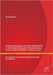 Selbstpsychologie und Intersubjektivität in der zeitgenössischen Psychoanalyse: Heinz Kohut und Robert Stolorow et al.: Ein Vergleich aus behandlungst by Müller, Knuth