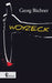 Woyzeck by Georg Büchner