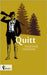 Quitt by Fontane, Theodor