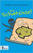 Die Schatzinsel by Stevenson, Robert Louis