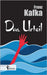 Das Urteil by Kafka, Franz