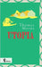 Utopia by Morus, Thomas