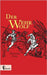 Der Wehrwolf by Löns, Hermann