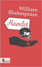 Hamlet by Shakespeare, William