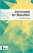 Sternstunden der Menschheit by Zweig, Stefan