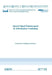 Speech Signal Enhancement by Information Combining by Dr Florian Kurt Wolfgang Paul, Ph.D. Heese