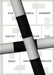 The Palace of Typographic Masonry by Richard Niessen