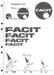 The Facit Model: Globalism, Localism, Identity by Paul Gangloff