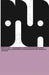 What Is Life?: DNA #11 by Katrin Klingan, Nick Houde, Stefan Helmreich