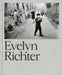 Evelyn Richter by Evelyn Richter, Linda Conze, Jeannette Stoschek