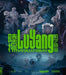 Luyang: Digital Descending by Luyang, Amely Deiss, Nora Gantert