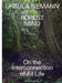 Ursula Biemann: Forest Mind: On the Interconnection of All Life by Ursula Biemann