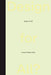 Design for All?: Inclusive Design Today by Evelyn Steiner