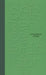 Science/Fiction: A Non-History of Plants by Clothilde Morette, Victoria Aresheva, Giovanni Aloi