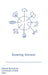 Sowing Unrest: Biennale Matter of Art 2024 by Katalin Erdodi, Aleksei Borisionok, Kateryna Aliinyk