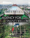 Arch+ Wien/Roma: Agency for Better Living: The Austrian Pavilion at the 2025 Venice Architecture Biennale by Anh-Linh Ngo, Michael Obrist, Sabine Pollak