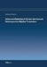 Advanced Modeling of Silicon-Germanium Heterojunction Bipolar Transistors by Andreas Pawlak