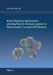 Multi-Objective Optimization utilizing Cluster Analysis applied to Dimensional Transposed Problems by Karsten Wendt