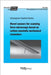 Novel sensors for scanning force microscopy based on carbon nanotube mechanical resonators by Reiche, Christopher Friedrich