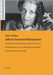 Selbst-Er-forschend Philosophieren: Transformation des Konzepts Selbst-Er-forschend Philosophieren aus der existenziell-performativen Hermeneutik Hann by Goldbeck, Steffen