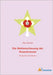 Die Weltanschauung der Rosenkreuzer: Mystisches Christentum by Heindel, Max