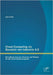 Cloud Computing als Baustein von Industrie 4.0: Eine Bewertung von Chancen und Risiken für die Unternehmenslogistik by Filler, Ines
