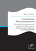 IT-unterstütztes Wissensmanagement: Theoretische Aufarbeitung und praktische Einführung einer Wissensmanagementlösung im Hochschulbereich by Martin Zithier
