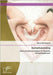 Hochzeitsmarketing: Kommunikationsstrategien für deutsche Hochzeitsagenturen by Bohlmann, Nina