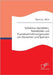 Kollektive Identitäten, Selbstbilder und Fremdwahrnehmungsmuster von Deutschen und Spaniern by Witt, Bettina