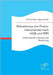 Bilanzierung von Finanzinstrumenten nach HGB und IFRS: Unterschiede in Ansatz und Bewertung by Agusevski, Armando