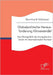 Globalpolitische Herausforderung Klimawandel: Die Klimapolitik der Europäischen Union im internationalen Kontext by Nöbauer, Bernhard
