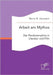 Arbeit am Mythos: Der Pandoramythos in Literatur und Film by Hanstein, Maria B.