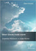 Wenn Glaube krank macht. Geistlicher Missbrauch in Gottes Kirchen by Schultz, Diana