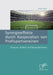 Synergieeffekte durch Kooperation von Profisportvereinen. Chancen, Risiken und Besonderheiten by Heiko Elfeld