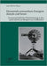 Dezentrale erneuerbare Energien damals und heute. Genossenschaftliche Elektrifizierung in den 1920er Jahren am Beispiel von Großbardorf by Meyer, Ann-Morla