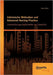Intrinsische Motivation und Advanced Nursing Practice: Unterstützungsmöglichkeiten im Unterricht by Eder, Karin