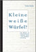 Kleine weiße Würfel? Das Bauhaus, De Stijl und ihre ersten realisierten Bauten - eine Architekturbetrachtung by Stadje, Sonja