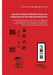 Ancient Chinese Medical Texts On Acupuncture For Western Readers: The Chinese original texts of the Suwen, the Lingshu and the Nanjing with Simplified by Muhammad Wolfgang G. a. Schmidt