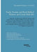 Study, Practise and Read Biblical Hebrew and Greek With Me. A Reader for Elementary Biblical Hebrew and Greek with the Original Biblical Language Text by Muhammad Wolfgang G. a. Schmidt
