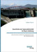 Geschichte der Hydroelektrizität im Raum Salzburg. Eine historische und industriearchäologische Studie alter Wasserkraftwerke by Sturm, Robert